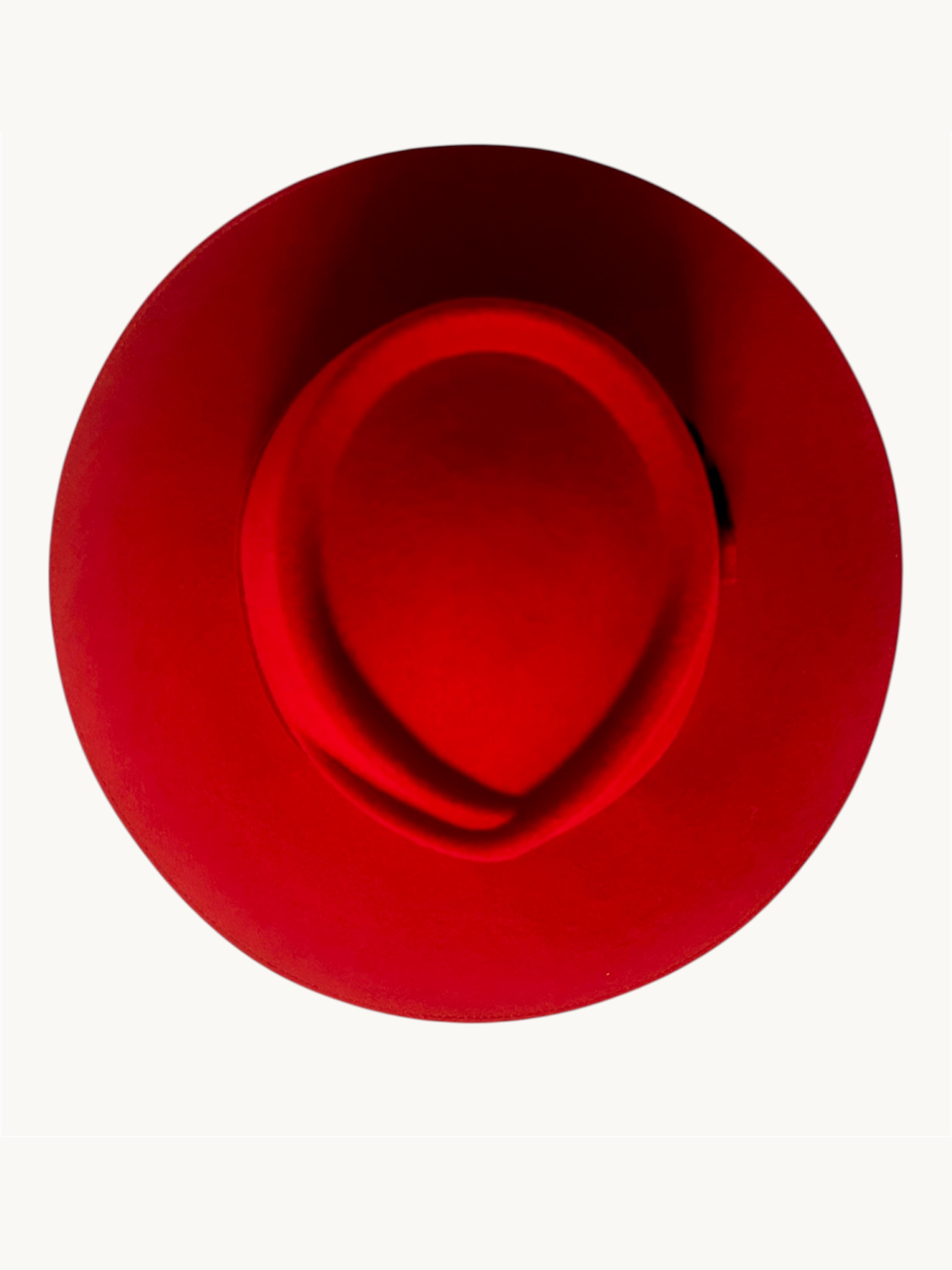 FR001